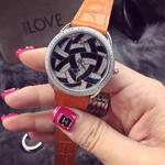 コピーエルメス時計激安